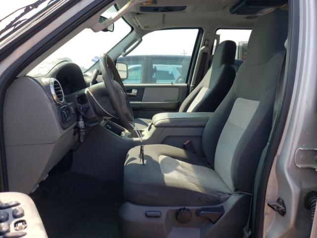 Photo 7 from auction – 2004 FORD EXPEDITION with VIN 1FMPU16L54LB72714