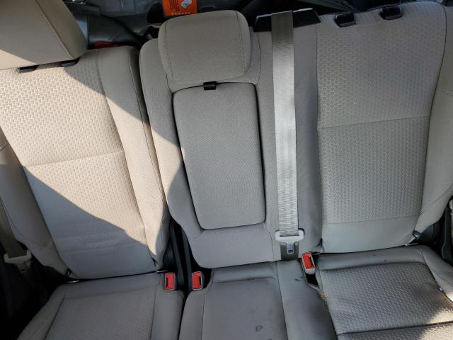 Photo 10 from auction – 2017 FORD ESCAPE SE with VIN 1FMCU9GD7HUC92339