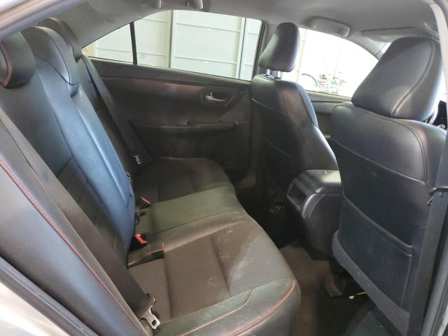 Photo 10 from auction – 2016 TOYOTA CAMRY LE with VIN 4T1BF1FK8GU179845