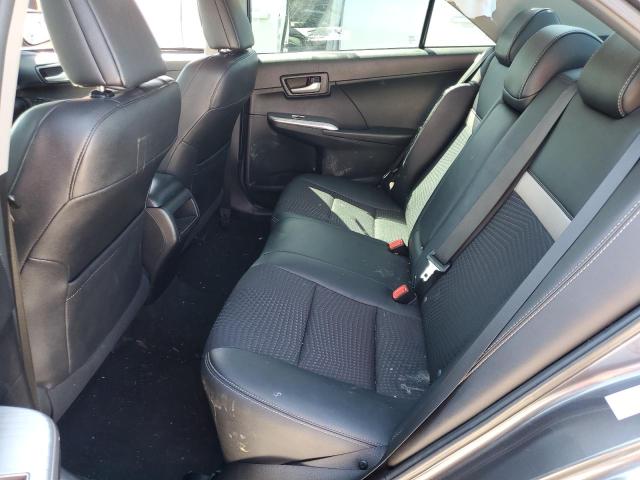 Photo 10 from auction – 2014 TOYOTA CAMRY L with VIN 4T1BF1FK8EU319888