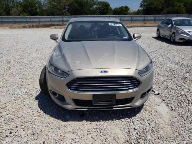 Photo 5 from auction – 2016 FORD FUSION SE with VIN 3FA6P0HD4GR143305