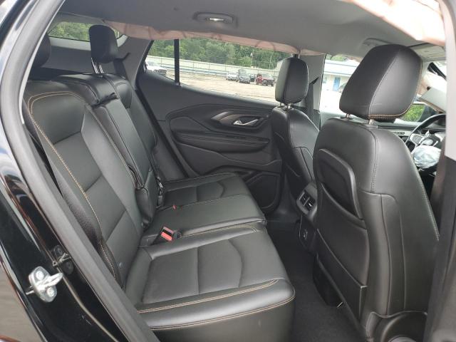 Photo 11 from auction – 2019 GMC TERRAIN SL with VIN 3GKALVEV8KL108633