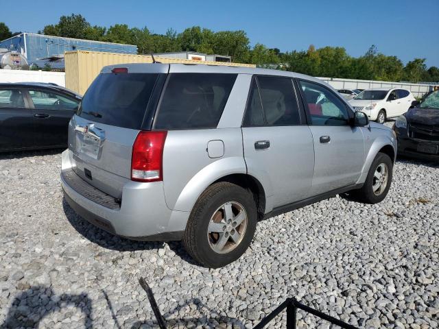 Photo 3 from auction – 2006 SATURN VUE with VIN 5GZCZ33D46S829653