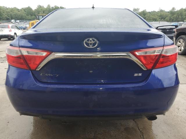 Photo 6 from auction – 2015 TOYOTA CAMRY LE with VIN 4T1BF1FK2FU974145