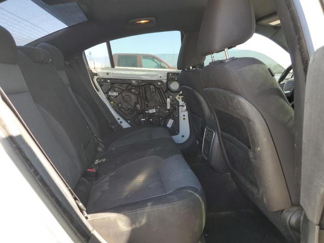 Photo 10 from auction – 2015 DODGE CHARGER SE with VIN 2C3CDXBG8FH861939