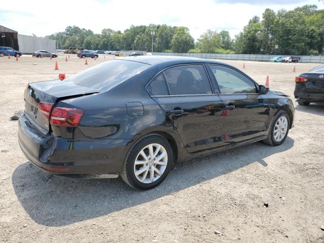 Photo 3 from auction – 2018 VOLKSWAGEN JETTA S with VIN 3VW2B7AJ3JM234549