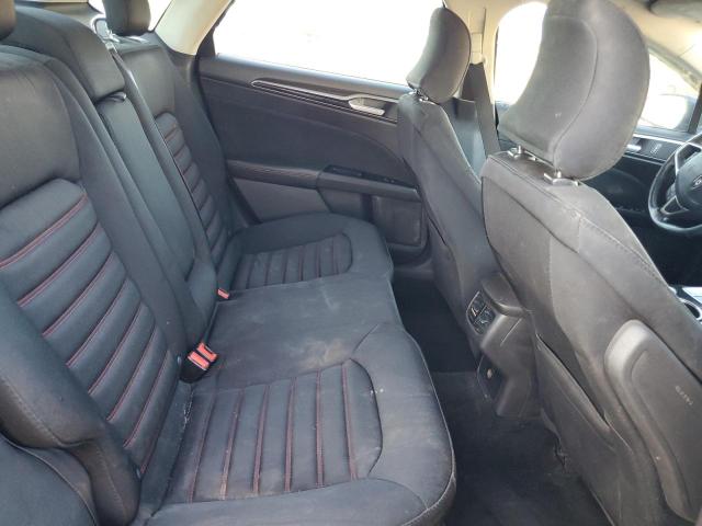 Photo 10 from auction – 2016 FORD FUSION SE with VIN 3FA6P0H76GR274696