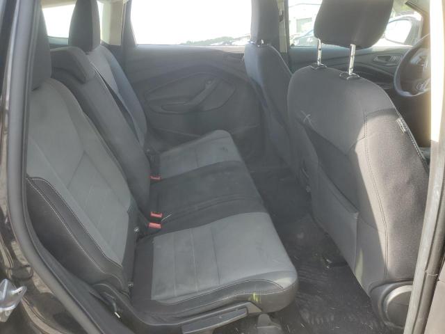 Photo 11 from auction – 2019 FORD ESCAPE S with VIN 1FMCU0F70KUB75071