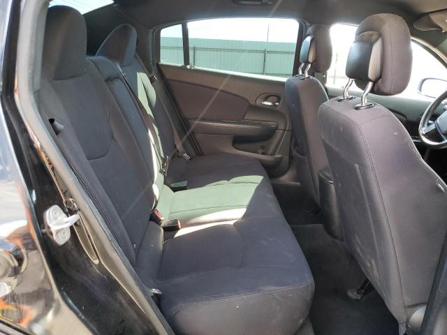 Photo 10 from auction – 2013 CHRYSLER 200 LX with VIN 1C3CCBAB1DN646869