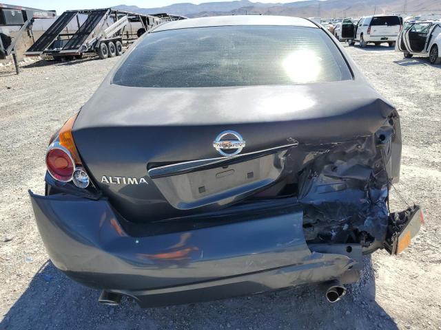 Photo 6 from auction – 2008 NISSAN ALTIMA 3.5 with VIN 1N4BL21E78C183225