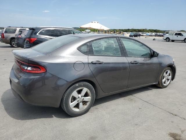 Photo 3 from auction – 2016 DODGE DART SXT with VIN 1C3CDFBB0GD605503