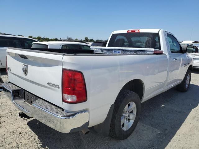 Photo 3 from auction – 2015 RAM 1500 SLT with VIN 3C6JR7EMXFG545276