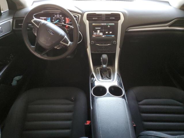 Photo 8 from auction – 2013 FORD FUSION SE with VIN 3FA6P0H75DR304153