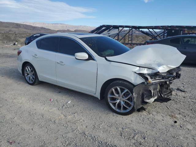 Photo 4 from auction – 2019 ACURA ILX with VIN 19UDE2F34KA012294