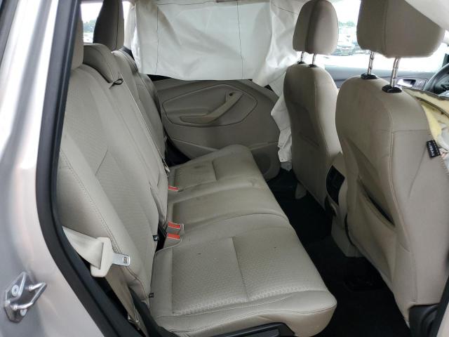 Photo 10 from auction – 2017 FORD ESCAPE SE with VIN 1FMCU0GD0HUA02633