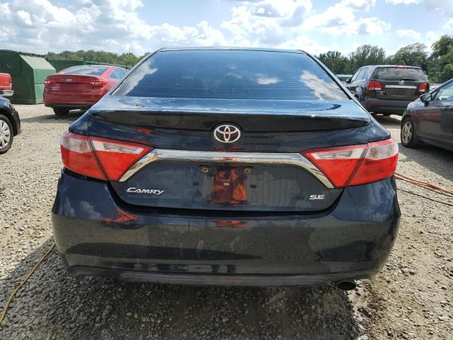Photo 6 from auction – 2016 TOYOTA CAMRY LE with VIN 4T1BF1FK5GU136743