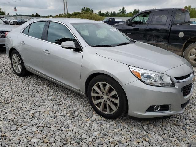 Photo 4 from auction – 2015 CHEVROLET MALIBU 2LT with VIN 1G11D5SL9FU119737