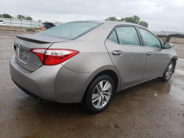 Снимка 3 от търг – 2014 TOYOTA COROLLA EC с VIN 5YFBPRHE6EP113313