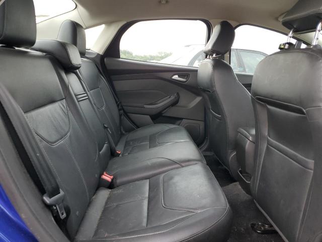 Photo 10 from auction – 2015 FORD FOCUS SE with VIN 1FADP3F20FL387377