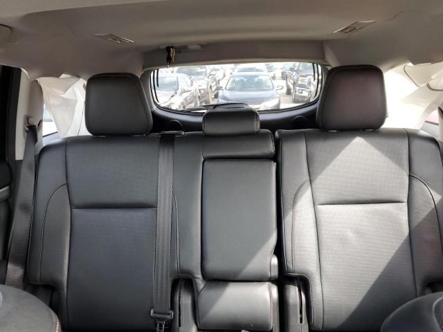 Снимка 10 от търг – 2018 TOYOTA HIGHLANDER с VIN 5TDDZRFH3JS879131