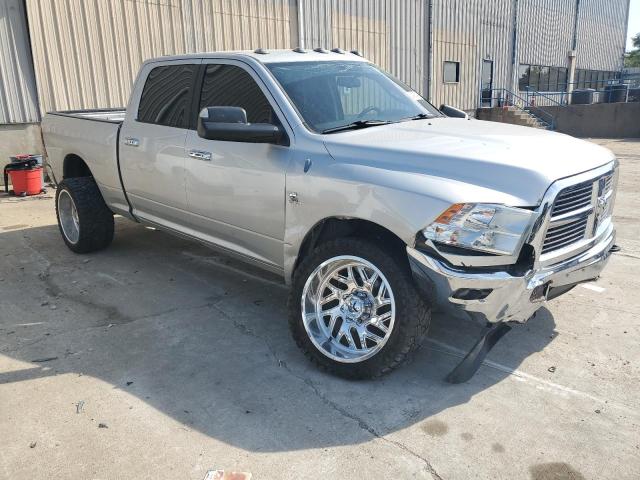 Photo 4 from auction – 2012 DODGE RAM 2500 S with VIN 3C6UD5DLXCG337595