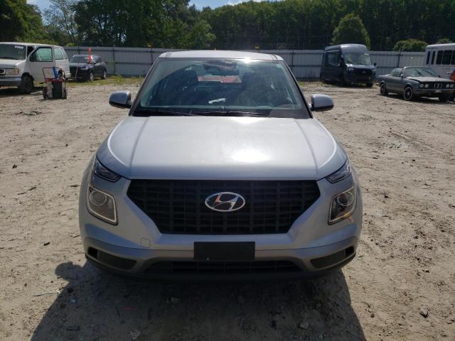 Photo 5 from auction – 2023 HYUNDAI VENUE SE with VIN KMHRB8A33PU212690
