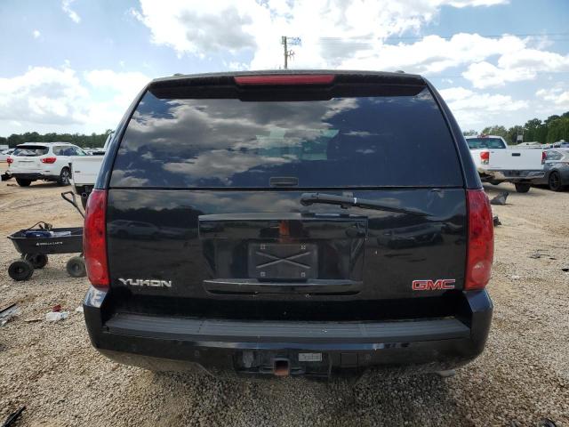 Zdjęcie 6 z aukcji – 2007 GMC YUKON z VIN 1GKFC13J77J127963