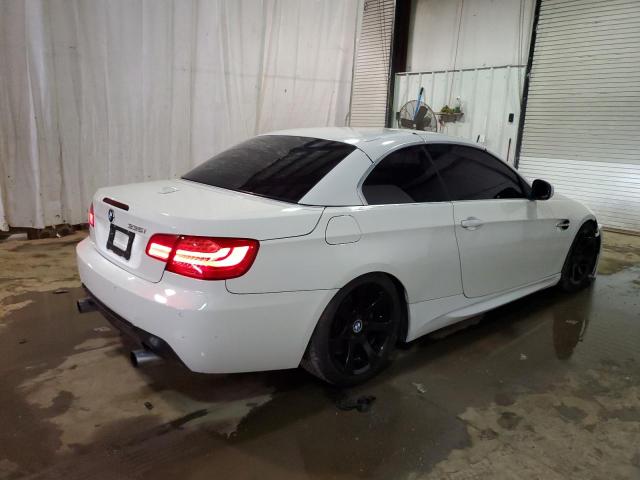 Photo 3 from auction – 2013 BMW 335 I with VIN WBADX7C52DE828750