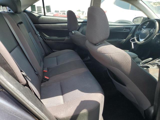 Photo 10 from auction – 2017 TOYOTA COROLLA L with VIN 5YFBURHE9HP728385