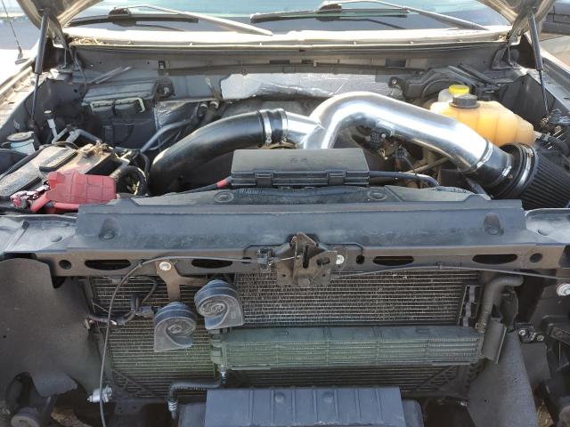 Photo 11 from auction – 2013 FORD F150 SUPER with VIN 1FTFW1ET8DFD60542