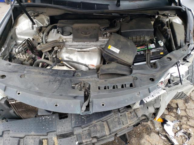Photo 11 from auction – 2016 TOYOTA CAMRY LE with VIN 4T1BF1FK1GU570366