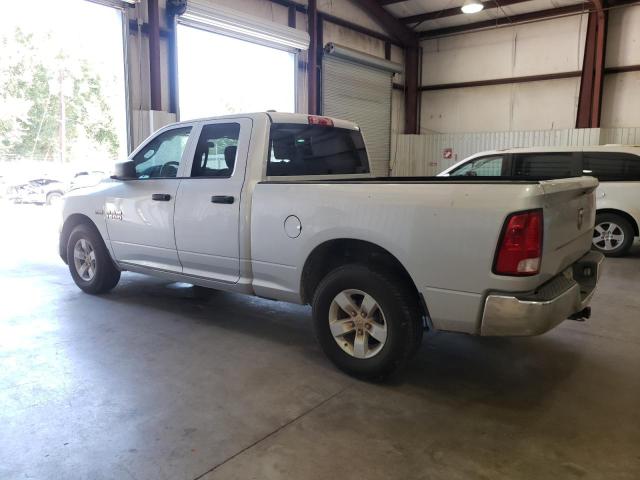 Photo 2 from auction – 2017 RAM 1500 ST with VIN 1C6RR6FT1HS847697