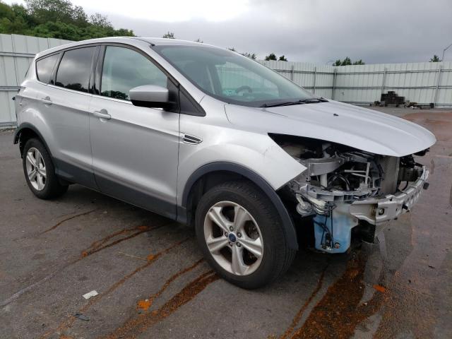 Photo 4 from auction – 2016 FORD ESCAPE SE with VIN 1FMCU9GX0GUC47672