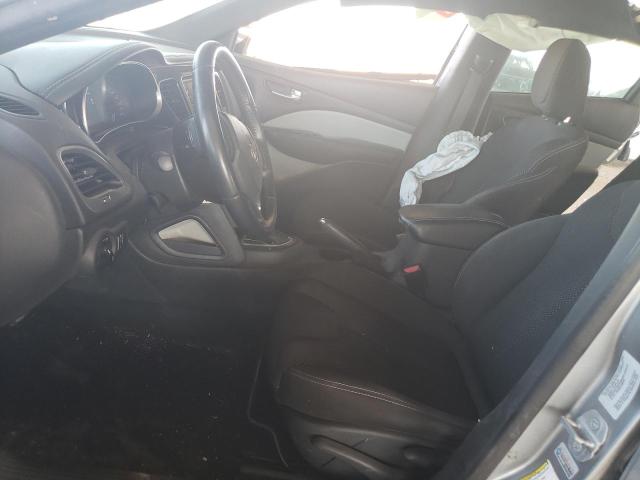 Photo 7 from auction – 2015 DODGE DART SXT with VIN 1C3CDFBB5FD225300