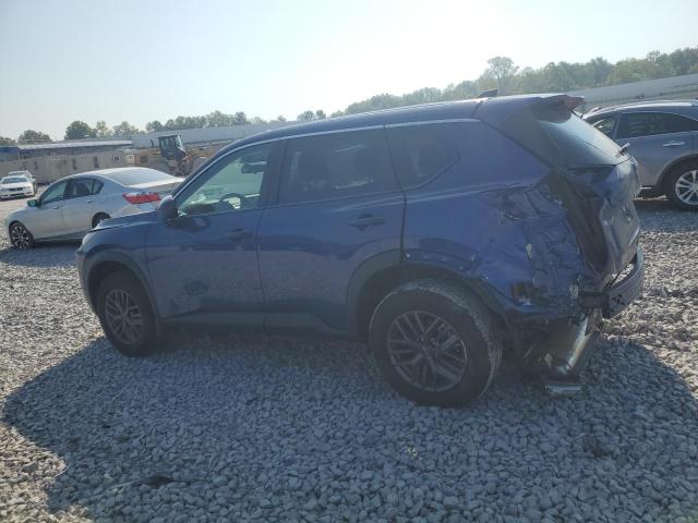 Photo 2 from auction – 2023 NISSAN ROGUE S with VIN 5N1BT3AA3PC806072