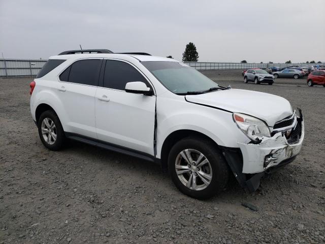 Фото 4 с аукциона – 2015 CHEVROLET EQUINOX LT с VIN 2GNFLGEK8F6340539