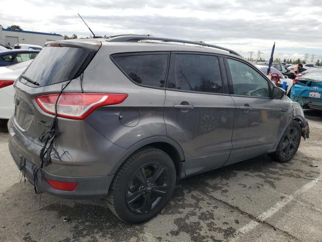 Photo 3 from auction – 2013 FORD ESCAPE SE with VIN 1FMCU0GX5DUC78682