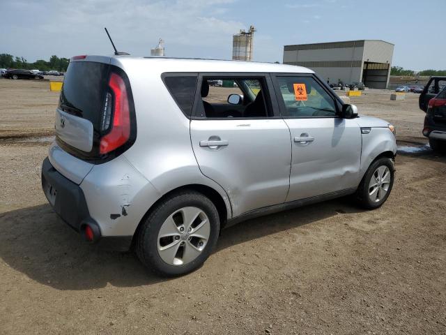 Photo 3 from auction – 2016 KIA SOUL with VIN KNDJN2A21G7868754