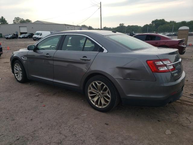 Photo 2 from auction – 2013 FORD TAURUS LIM with VIN 1FAHP2F83DG221814