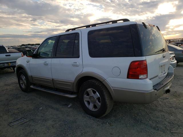 Photo 2 from auction – 2006 FORD EXPEDITION with VIN 1FMFU18526LA66685