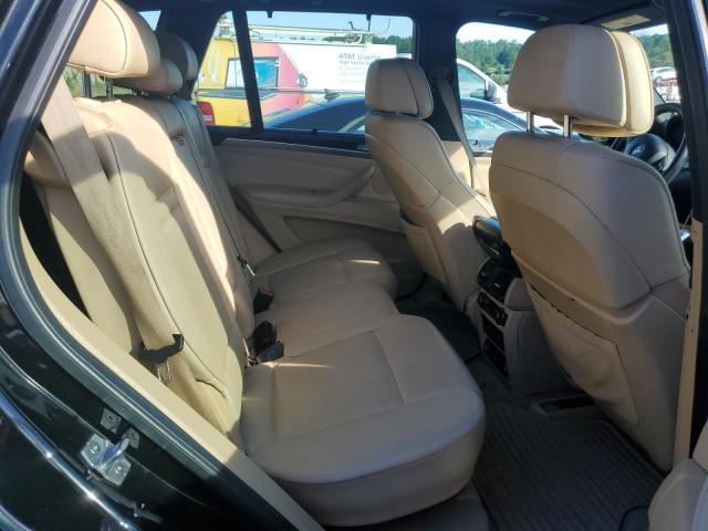 Photo 11 from auction – 2013 BMW X5 XDRIVE3 with VIN 5UXZW0C52D0B92655