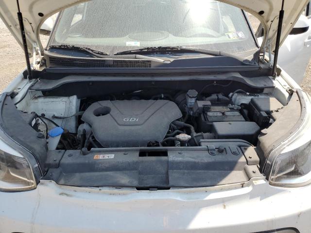 Photo 11 from auction – 2015 KIA SOUL with VIN KNDJN2A2XF7132118