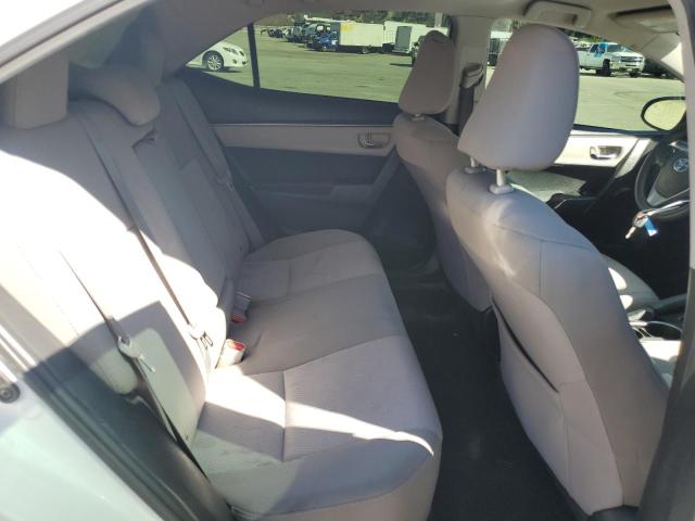 Photo 10 from auction – 2015 TOYOTA COROLLA L with VIN 5YFBURHE9FP300801
