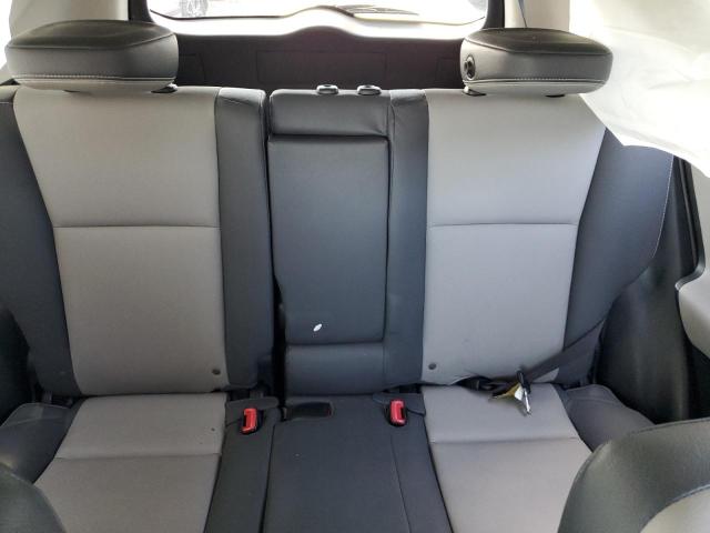 Фото 10 с аукциона – 2014 TOYOTA RAV4 LIMIT с VIN JTMDFREV2ED091703