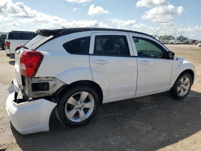Photo 3 from auction – 2011 DODGE CALIBER MA with VIN 1B3CB3HA8BD254235