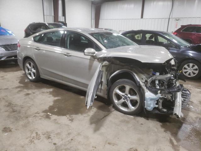 Photo 4 from auction – 2015 FORD FUSION SE with VIN 3FA6P0H77FR212027