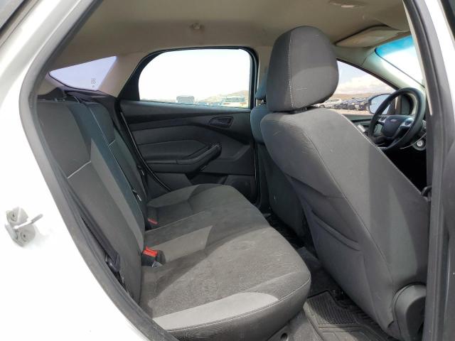 Photo 10 from auction – 2012 FORD FOCUS SE with VIN 1FAHP3K2XCL469586