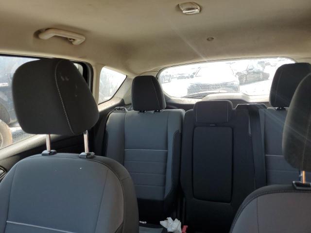 Photo 10 from auction – 2015 FORD C-MAX SE with VIN 1FADP5AU5FL103858