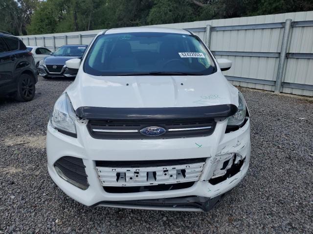 Zdjęcie 5 z aukcji – 2015 FORD ESCAPE SE z VIN 1FMCU0G73FUC20850