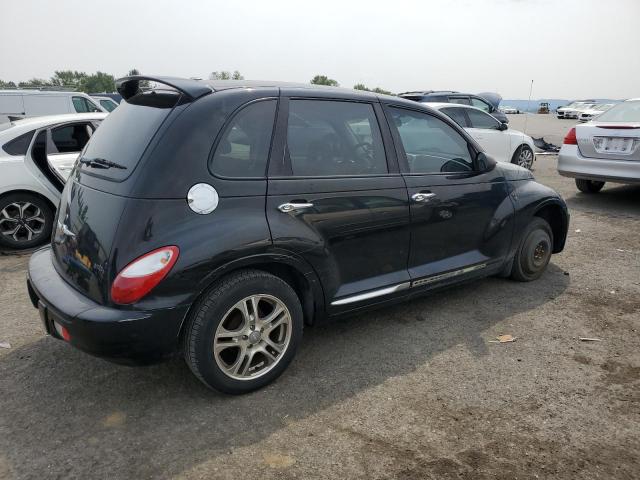 Photo 3 from auction – 2007 CHRYSLER PT CRUISER with VIN 3A8FY68B17T626092